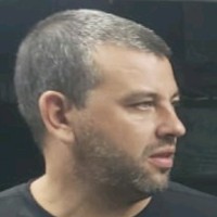 Lisandro Ninotti
