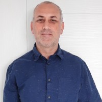 Deniz Mercan
