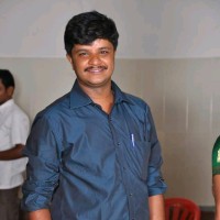 Lohith Gowda
