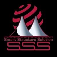 Smart Structure Solutions