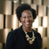 Regina Clarke