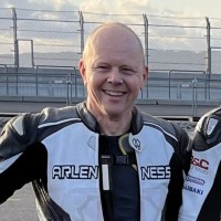Jone Kalheim