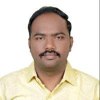 Sameer Kapare