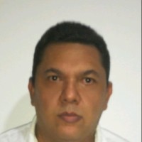 DOMINGO MANUEL VARGAS SOTO