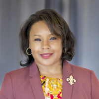Karen Carey, Mba, Gri, Crs, Abr, Srs