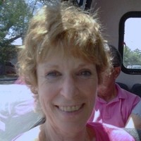 Lynn Reid