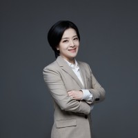 김혜림