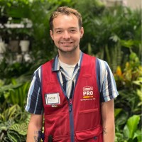 Jacob Schutz