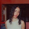 Oumaima Fezzou