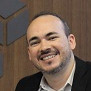 Gabriel Dias