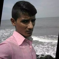 Ganpatlal Ganpatlal