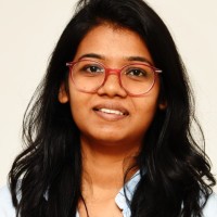 Surbhi Verma