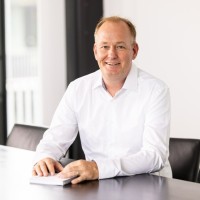Lukas Hostettler