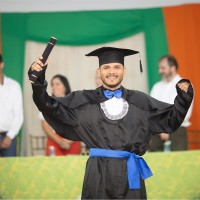 Carlos Jose Antonio Vieira