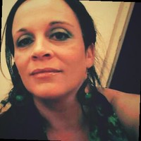 Maria Jaqueline Massa Alén