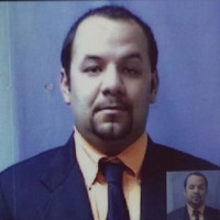 Adelys Guillermo Zea Piña