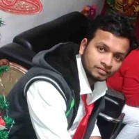 Mayank Goel