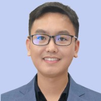 Karl Zhang