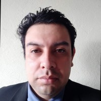 Efren Portillo