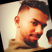 Bhanu Chandra