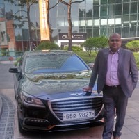 Parshantt Jain