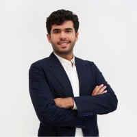 Joseph de Leon