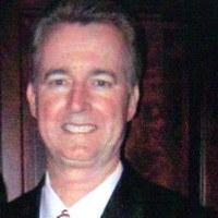 Dwight Medders