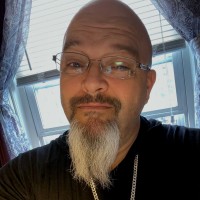 David Lauzon
