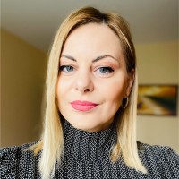 Snežana Ivanović