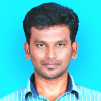 Dinesh Sivasamy