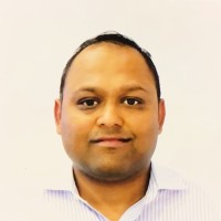 Manav Shah
