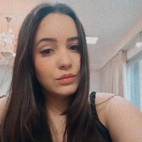 Andressa Gabrielle Santos