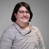 Lauren Jackson, Cpa, Cma, Bcom