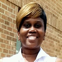 Sherry Joseph