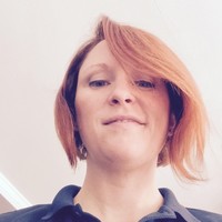 Denise Smith