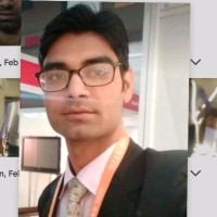 Mritunjay kumar Mittu