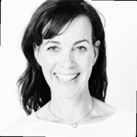 Sabine Kurz