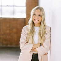 Lexie Porter