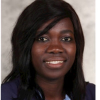 Aida Djiba