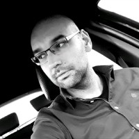 Tiago Pereira