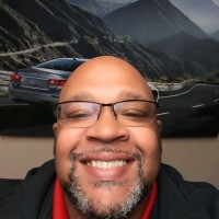 Jb Allen
