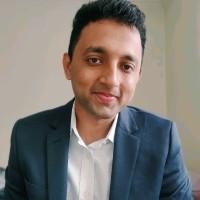 Avinash Majji