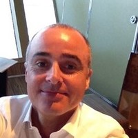 corrado ferro