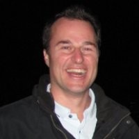 Tomas Johansson
