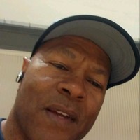 Patrick Banks
