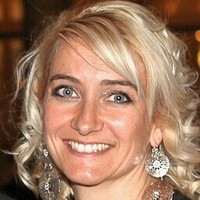 STEPHANIE ROLLAND
