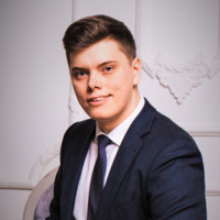 Rustam Arslanov