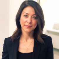 Marisa Kahn
