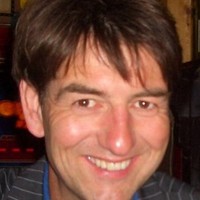 Cees Kooijman