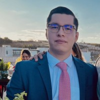 Eduardo Ayala Urbina